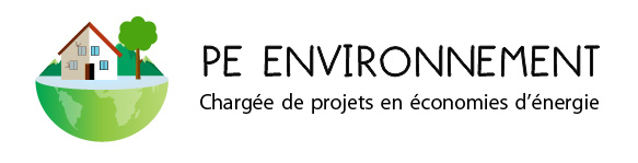 PE ENVIRONNEMENT