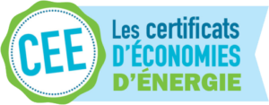 Les Certificats d'économies d'énergie CEE