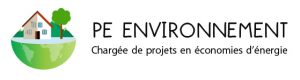 logo-pe-environnement-2024